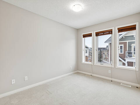 106 Auburn Meadows Walk SE, Calgary
