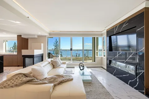 3105 Deer Ridge Drive #701, West Vancouver