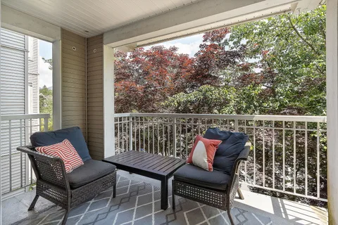 1432 Parkway Boulevard #212, Coquitlam
