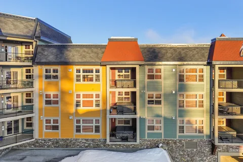 510-170 Silver Lode Lane, Silver Star