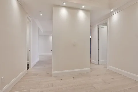 99 Avenue Rd #1101, Toronto