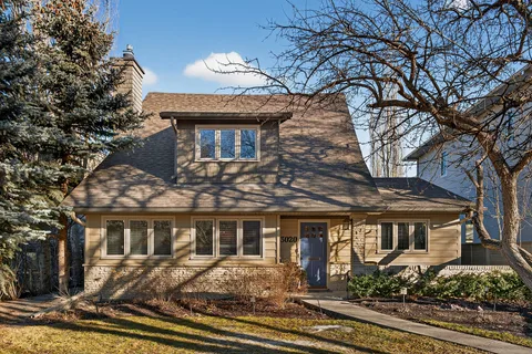 3020 7 Street SW, Calgary