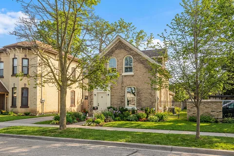 88 William St, Brantford
