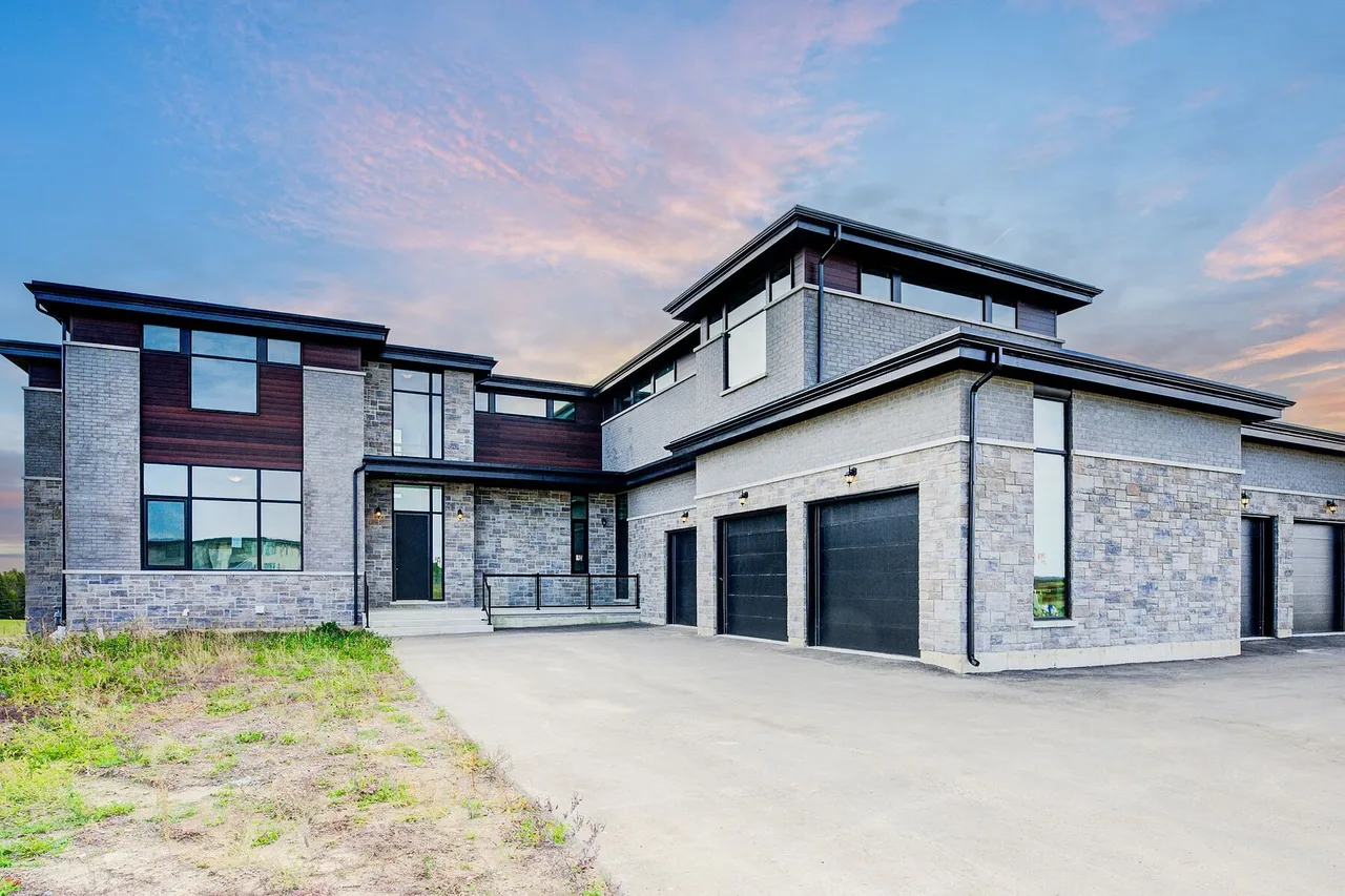 6 Sugarbush Crt, Halton Hills, Ontario