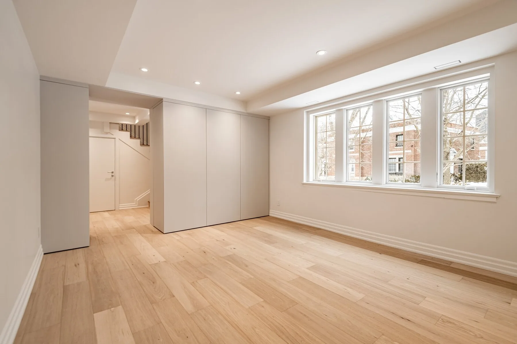 19 Ch. De Casson — photo 3