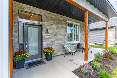 474 Creekwood Dr, Saugeen Shores