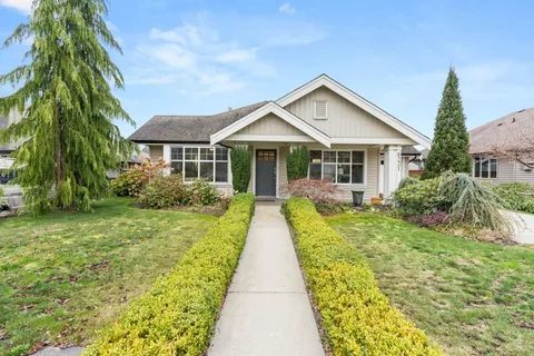 6231 Kevins Road, Sechelt