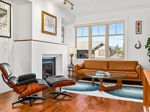 32-333 Longspoon Drive, Vernon