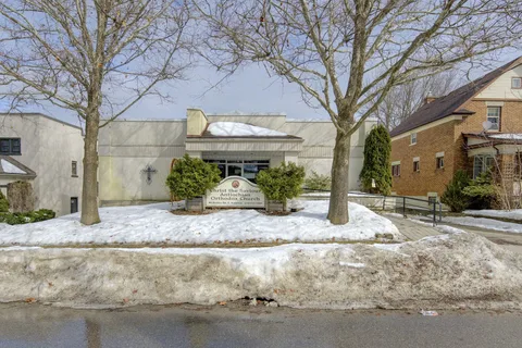 96 Dunbar Rd S, Waterloo