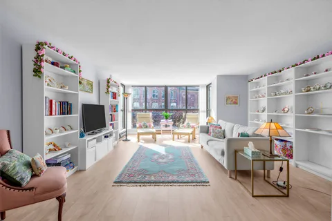 35 Church St #202, Toronto