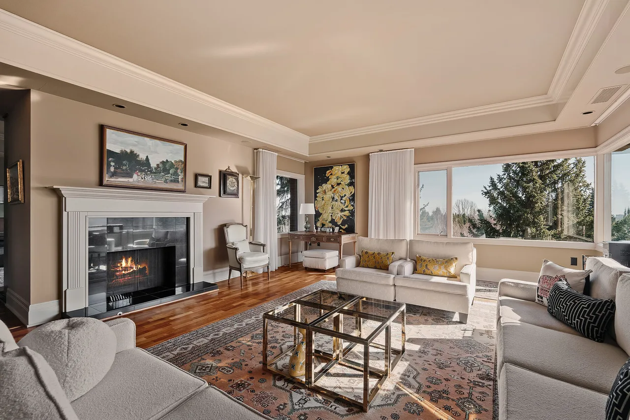 222 Eagle Ridge Drive SW #3S, Calgary, Alberta