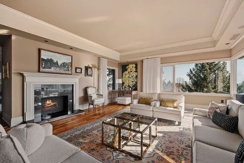 222 Eagle Ridge Drive SW #3S, Calgary