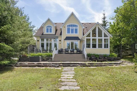 1214 Hamilton Road #7, Minden Hills