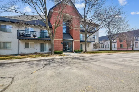 1450 Glen Abbey Gate #434, Oakville