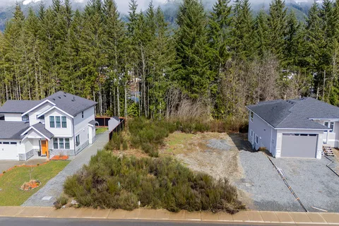 145 Edgewood Drive, Lake Cowichan