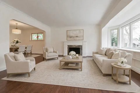 2 Wingate Pl, Toronto