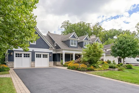 79 Birch Hill Lane, Oakville