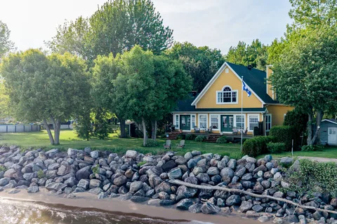 440 Rue Gamelin, Sainte-Anne-de-la-Pérade