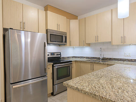 3888 Norfolk Street #112, Burnaby