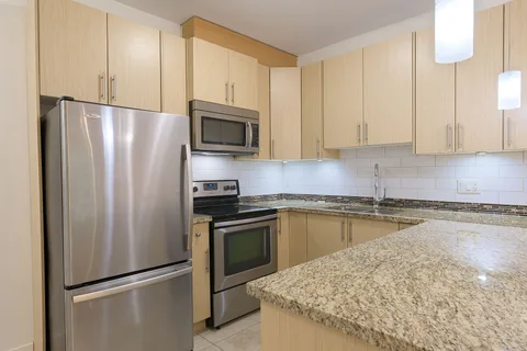 3888 Norfolk Street #112, Burnaby