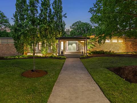 105 Marsdale Dr, St. Catharines