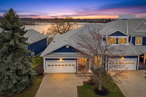 88 Lakeport Rd #15, St. Catharines