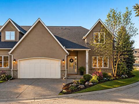 1359 69 Street SW #17, Calgary