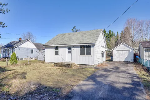 530 Pinedale Road S., Gravenhurst