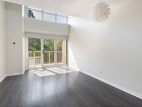 119 Merton St #418, Toronto