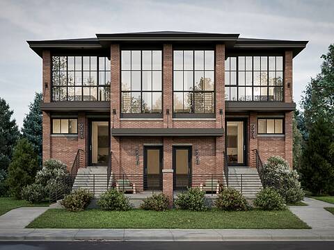 8312 47 Avenue NW, Calgary