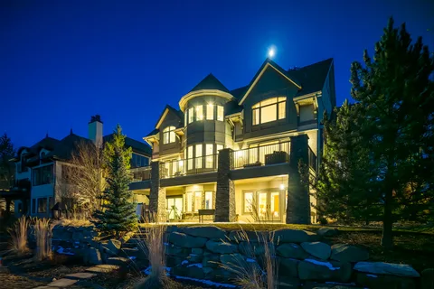 415 Clearwater Landing, Rural Rocky View M.D.