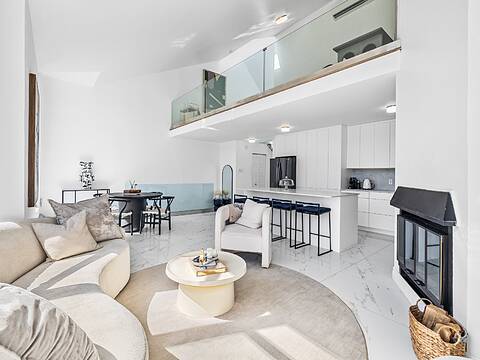 43 Rue Berlioz, Verdun / Île-des-Soeurs