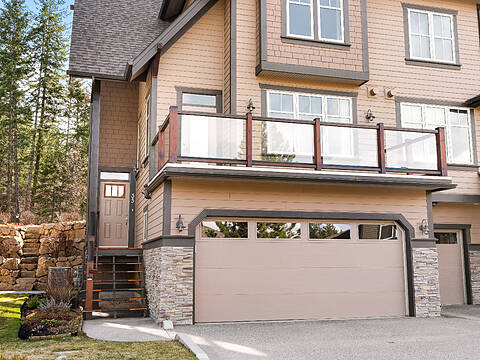 35-333 Longspoon Drive, Vernon