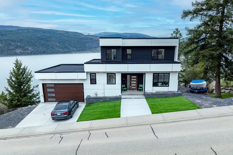 12-40 Kestrel Place, Vernon