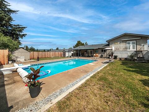 5168 Haynes Road, Vernon
