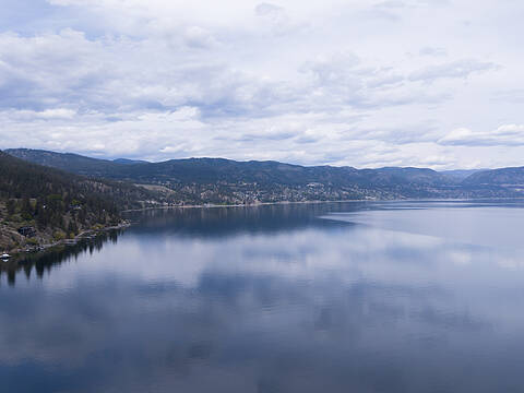 7260 Highway 97 S, Peachland