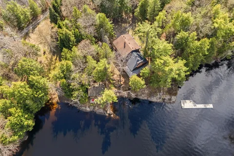 88 Causeway Road, Georgian Bay