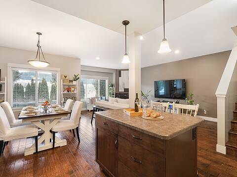 8-6635 Tronson Road, Vernon