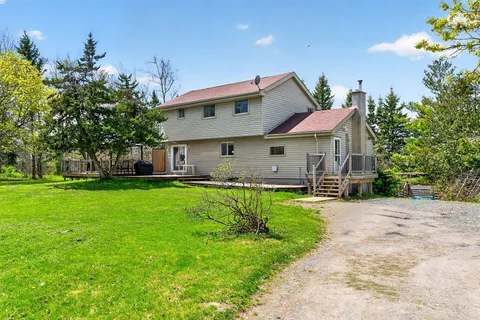 991 9th Line W, Trent Hills