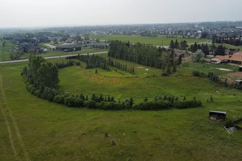 354158 48 Street E, Rural Foothills County