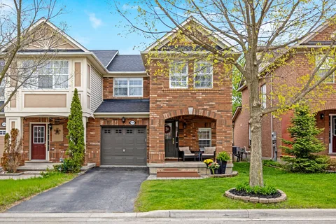 1416 Mcdermott Way, Milton