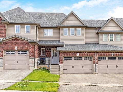 447 Sales Dr, Woodstock