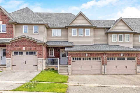 447 Sales Dr, Woodstock