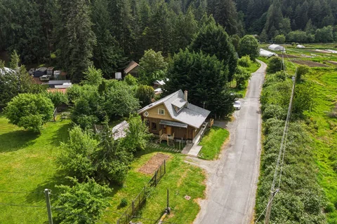 1139 Lippincott Road, Langford
