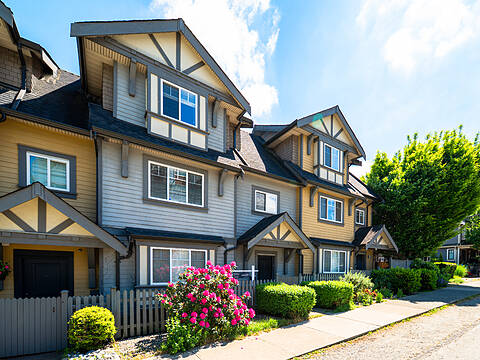 2412 St. Catherines Street, Vancouver