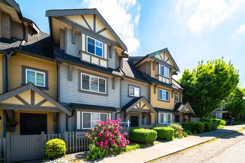 2412 St. Catherines Street, Vancouver