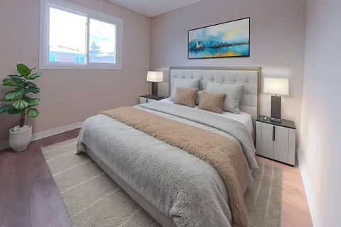 115 Tall Grass Tr, Vaughan