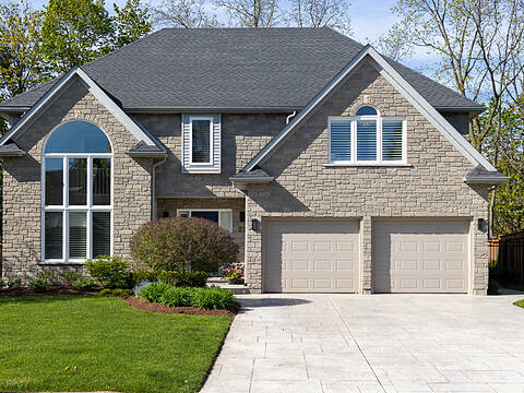 23 Francis Creek Blvd, St. Catharines