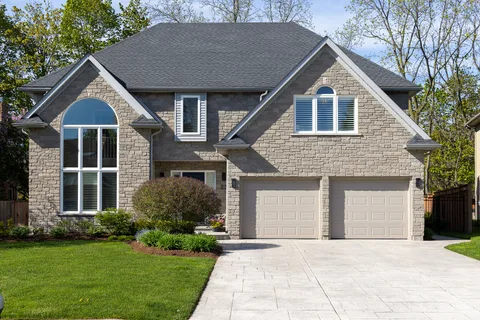 23 Francis Creek Blvd, St. Catharines