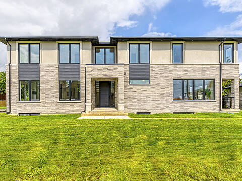 797 First St, Mississauga